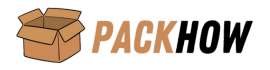 Packhow